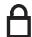 THOMSON WFT8142I - Activating the lock function - 1