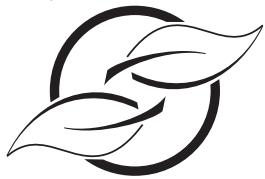 THOMSON WFT8142I - INFORMATION POUR LE RECYCLAGE CORRECT DES APPAREILS ÉLECTRIQUES ET ÉLECTRONIQUES - 2