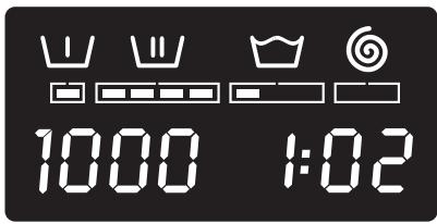 1000 1:02
