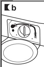THOMSON WFT8142I - Important - 2