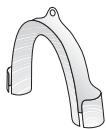 THOMSON WFT8142I - waschmaschine beschreibung - 4