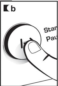 ■ b Stan Pau