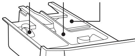 THOMSON WFT8142I - AND ADDITIVES - 4