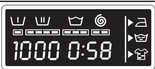 10:00 0:58