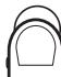 THOMSON WFT8142I - Option : Intensif - 4