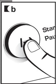 b Stan Pau