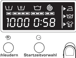 10:00 0:58 hleudern Startzeitvorwahl