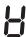 THOMSON WFT8142I - d Full tub stop option - 1