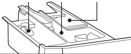 THOMSON WFT8142I - ET ADOUCISSANT - 4