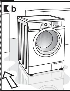 THOMSON WFT8142I - ABWASSERNETZ - 2