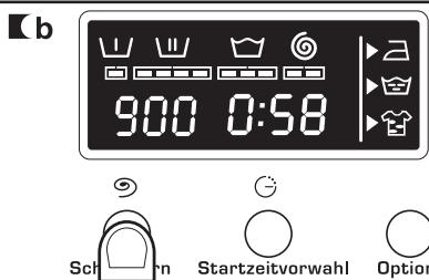 Kb 900 0:58 Schlern Startzeitvorwahl Option