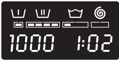 1000 1:02