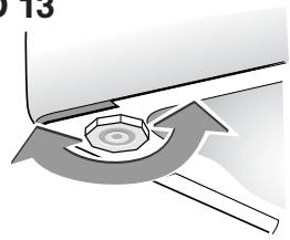 THOMSON WTT5012I - PROGRAMME POUR LES ESSAIS COMPARATIFS ET NORMALISÉS - 1