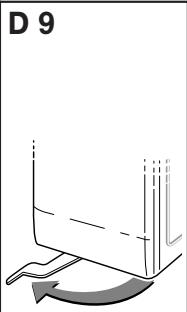 THOMSON WTT5012I - Belangrijk: - 4