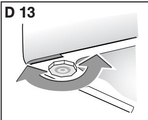 THOMSON WTT5012I - PROGRAMM FÜR DIE VERGLEICHS- UND NORMTESTS - 1