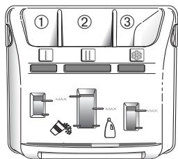 THOMSON WTT5012I - STANDARD COMPARISON TESTING PROGRAMME - 2