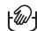 THOMSON WTT5012I - - Handwas - 1