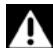 THOMSON WTT5511I - - PROGRAMMBEISPIELE - 1