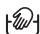 THOMSON WTT5511I - - Handwash - 1