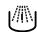 THOMSON WTT6130I - • DÉTAILS DES PROGRAMMES - 2