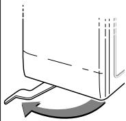 THOMSON WTT6130I - FR Page 19 - 2
