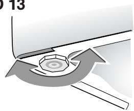 THOMSON WTT6130I - - PROGRAMME POUR LES ESSAIS COMPARATIFS ET NORMALISÉS - 1