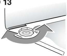 THOMSON WTT6130I - •PROGRAMM FÜR DIE VERGLEICHS- UND NORMTESTS - 1