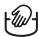 THOMSON WTT6130I - • DÉTAILS DES PROGRAMMES - 1