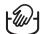 THOMSON WTT6130I - - Handwash - 1