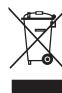 THOMSON WTT6130I - • PROTECTION DE L'ENVIRONNEMENT - 1