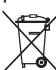THOMSON WTT6130I - • ENVIRONMENTAL PROTECTION - 1