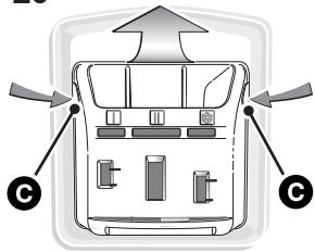 THOMSON WTT7110I - Attention : - 4