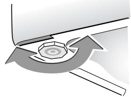 THOMSON WTT7110I - STANDARD COMPARISON TESTING PROGRAMME - 1