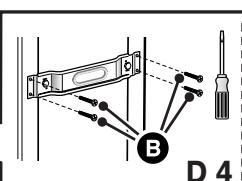 THOMSON WTT7110I - Important: - 2