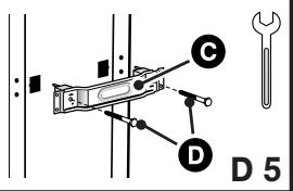 THOMSON WTT7110I - Belangrijk: - 3