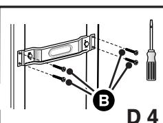 THOMSON WTT7110I - Belangrijk: - 2