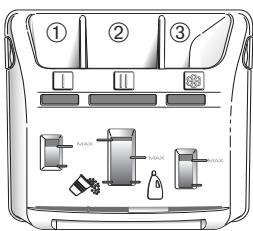 THOMSON WTT7110I - - PROGRAMME POUR LES ESSAIS COMPARATIFS ET NORMALISÉS - 2