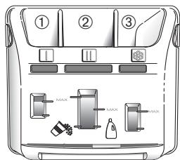 THOMSON WTT7110I - STANDARD COMPARISON TESTING PROGRAMME - 2