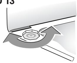 THOMSON WTT7110I - - PROGRAMME POUR LES ESSAIS COMPARATIFS ET NORMALISÉS - 1