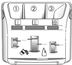 THOMSON WTT7110I - - PROGRAMMA VOOR VERGELIJKENDE EN GENORMALISEERDE TESTS - 2