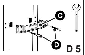 THOMSON WTT7110I - Important: - 3