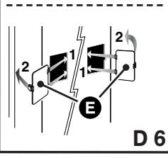 THOMSON WTT7110I - Belangrijk: - 4