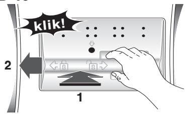 THOMSON WTT7110I - Let op: - 5