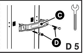 THOMSON WTT7110I - Important: - 3