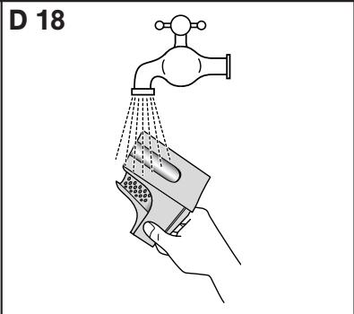 THOMSON WTT7110I - Achtung: - 4