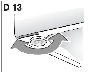 THOMSON WTT7110I - PROGRAMM FÜR DIE VERGLEICHS- UND NORMTESTS - 1