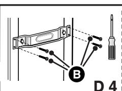 THOMSON WTT7110I - Wichtig: - 2