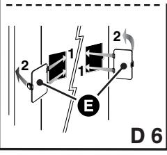 THOMSON WTT7110I - Wichtig: - 4