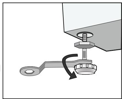 THOMSON TW 1016 - TABLE DES MATIÈRES - 1