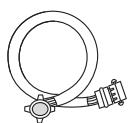 THOMSON TW 1016 - INSTRUCTIONS IMPORTANTES DE SÉCURITÉ - 4